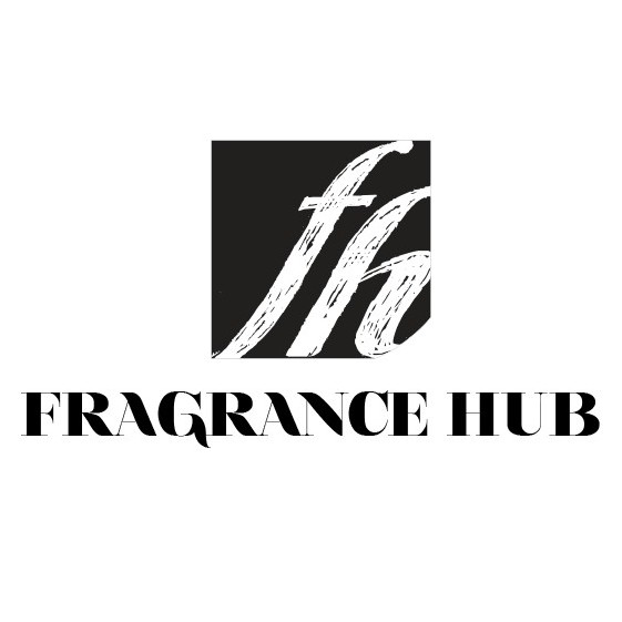 fragranceHublogo.jpeg