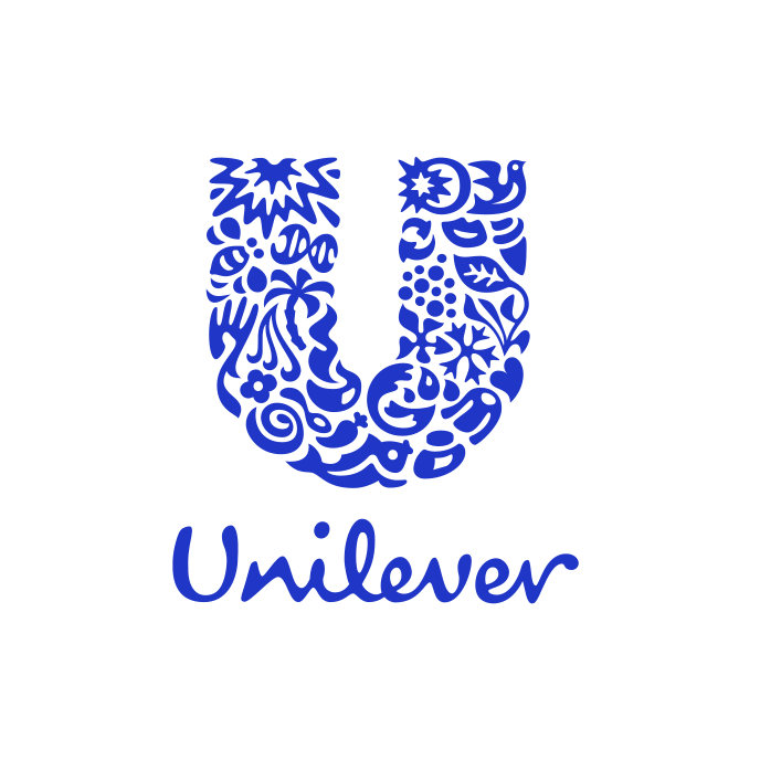 unilever.png