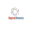 Digital Assets Consultancy Pte Ltd